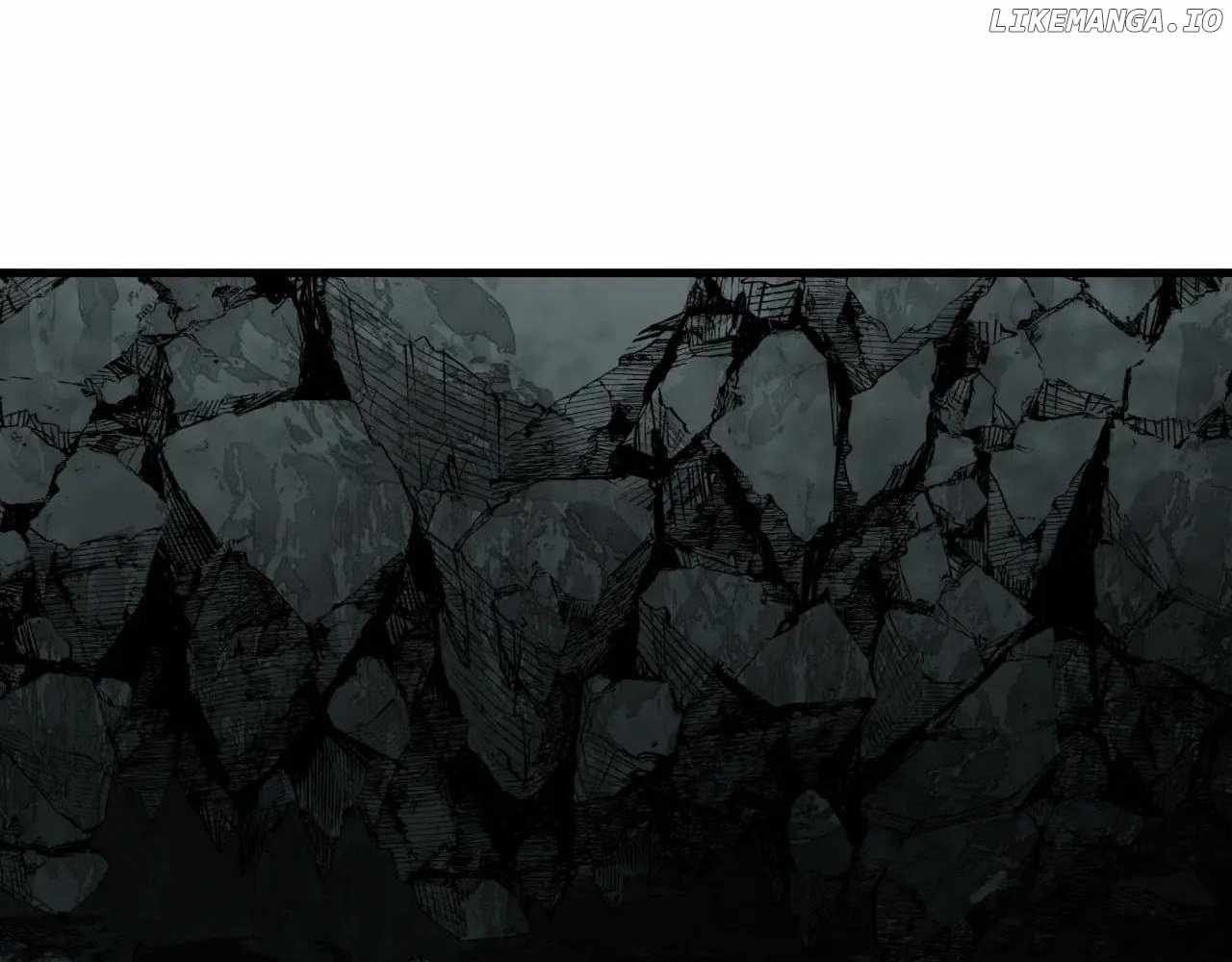 Age of Terror Chapter 489 174